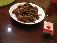 -望亭楼酒店(凤凰西路店)