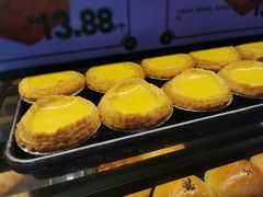 -勿理堂(西村店)