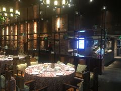 -临家闽南菜(翔安店)