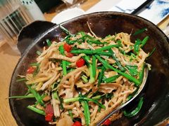 -中国徽菜·徽商故里(广安门店)