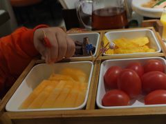 -北国饭店.海鲜.北方菜(新河路店)