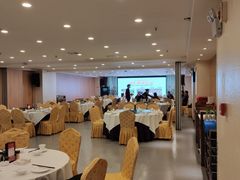 大堂-饭怕鱼(阳光100店)