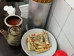 -逸桂禾面馆