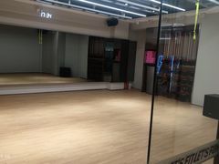 -乐刻健身(龙湖杭州紫荆天街精品店)