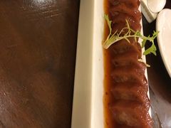 -味茂·老船夫1927(东海东路店)