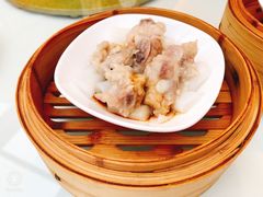 -西苑半岛·中餐厅
