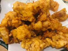 -村上一屋(望京店)