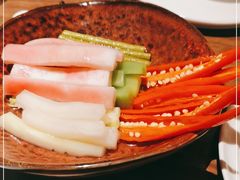 -眉州东坡(大悦城店)