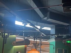 -佬麻雀·剁椒鱼头(京基KK One店)