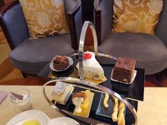 -国际饭店·原点咖啡吧ORIGIN CAFE&BAR