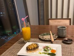 -田舍家Inakaya(天汇igc店)
