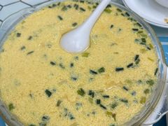 -味好美土菜(迎宾东路店)