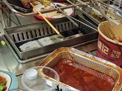 -古彭7只羊·徐州烧烤(旗舰店)
