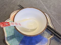 -江南里·新浙菜(苏州大悦城店)
