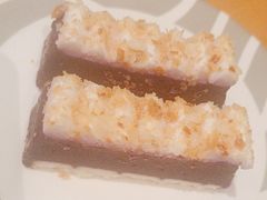 -新一番三文鱼寿司(红城湖店)