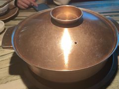 -大头椰·椰子鸡火锅(南宁万象城店)