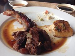 iphone_upload_pic-AdD全日制餐厅(中谷花园酒店)