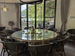 -生态苑农庄(十里画廊遇龙河店)