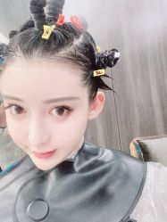 点击看大图 -IN STYLE·全国形象店