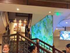-金鼎轩(方庄天坛店)