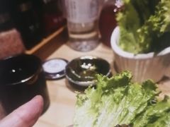 -松鱼亭·和牛烧肉(协鑫广场店)