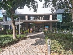 -1Cake壹刻蛋糕(奥体公园味觉艺术馆店)