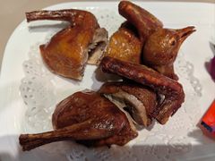 -味妙顺德厨房(绿地缤纷城店)