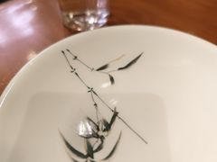 -长寿参鸡汤(朝韩风情街店)