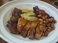 -德宏记·茶餐厅(新辰里学清路店)