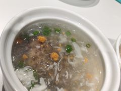 -渔码头食府·20年蓬莱老字号(登州路店)