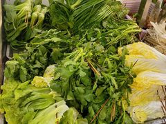 -瑞安第一泡·后街泡泡(虹桥后街店)