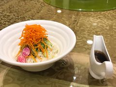-大方圆酒楼(新颜东路店)