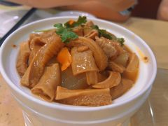 -点都德(A8店)