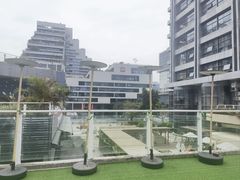 -CIAO·团建聚餐·生日派对轰趴馆(福田店)