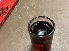 -金牌餐厅·天津菜·八珍豆腐·老爆三(瓷房子店)