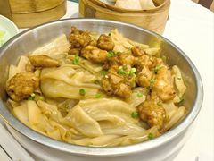 -丰尔粥食·顺德鱼生·干蒸排骨顺德菜(大良分店)