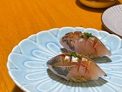 -鮨清日本料理