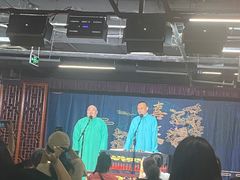 -黄寺商厦