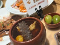 -老福洲·三十年福州味(斗东店)