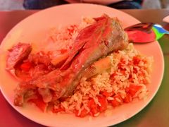 -217丰惠源抓饭(星湖街店)