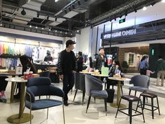 -海马体照相馆(合肥包河万达广场店)