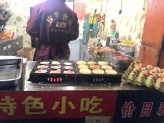 -美康饮品(羊子巷店)