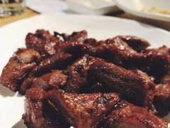 -喜来稀肉(望京店)