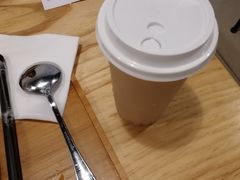 -豆恩咖餐(厦大翔安店)