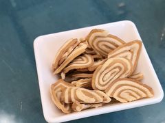-宅里香.自然餐厅(湘大店)