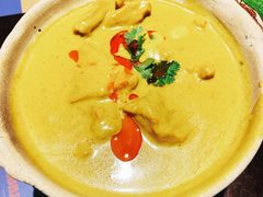 -泰妃殿(新世界旗舰店)