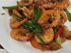 -禄源公·老莞诚饭店