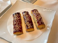 -炳胜私厨(中达旗舰店)