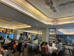 -凯逸轩·匠心粤菜(中城名仕汇店)