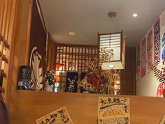 -王氏炉匠·烧鸟放题自助(三里屯店)